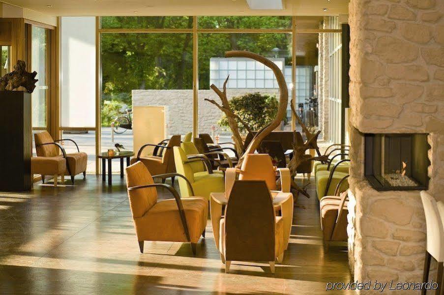 Trechtingshausen Landgasthaus Rosenhof מראה חיצוני תמונה